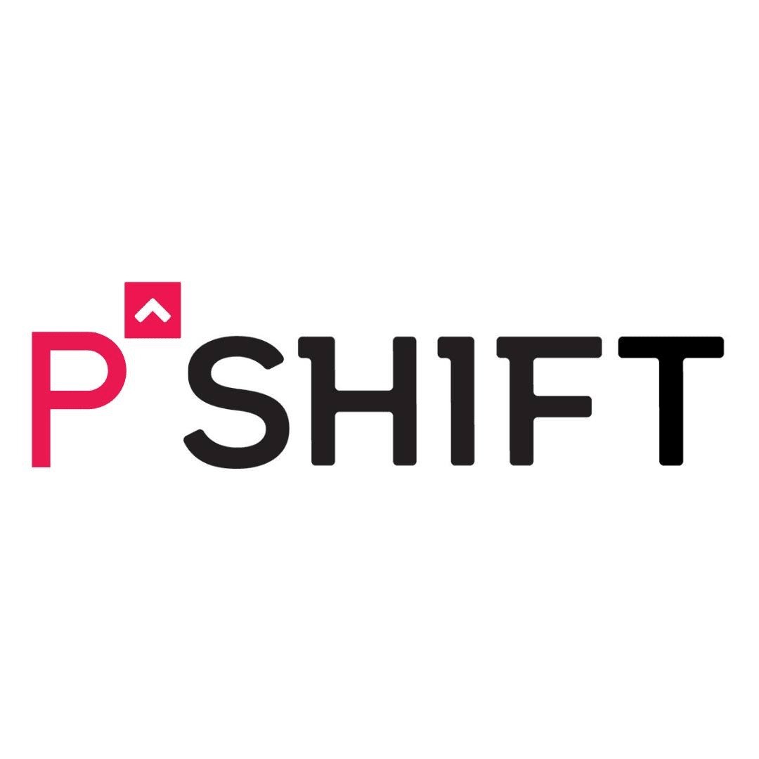 Pshift